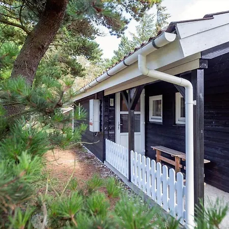 Ve129-vejers-strand-ornevej-1 Feriehus